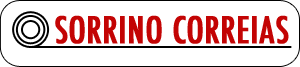 Sorrino Correias Transportadoras